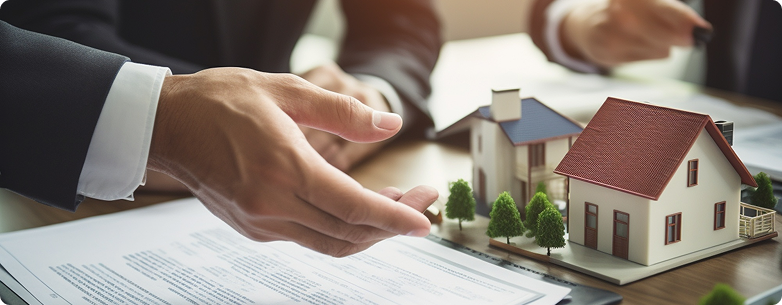 Realty Experts LLC in Greenfield, WI (5)