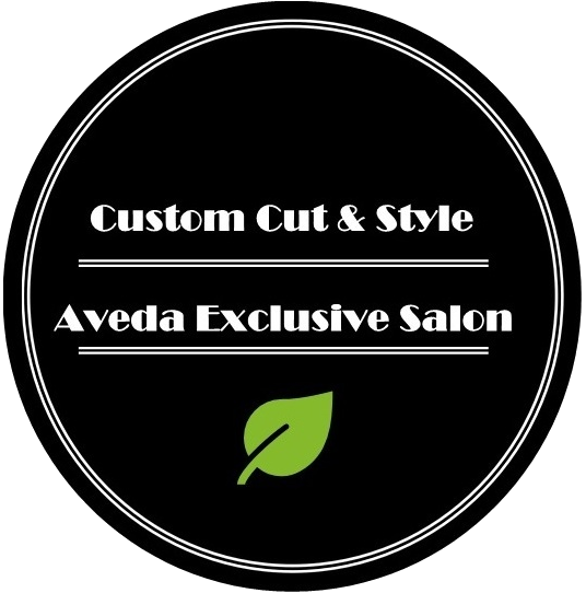 Custom Cut & Style in Butler, PA