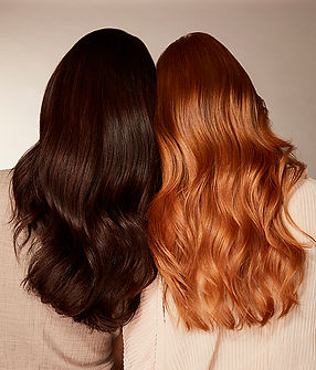 Custom Cut & Style in Butler, PA (6)