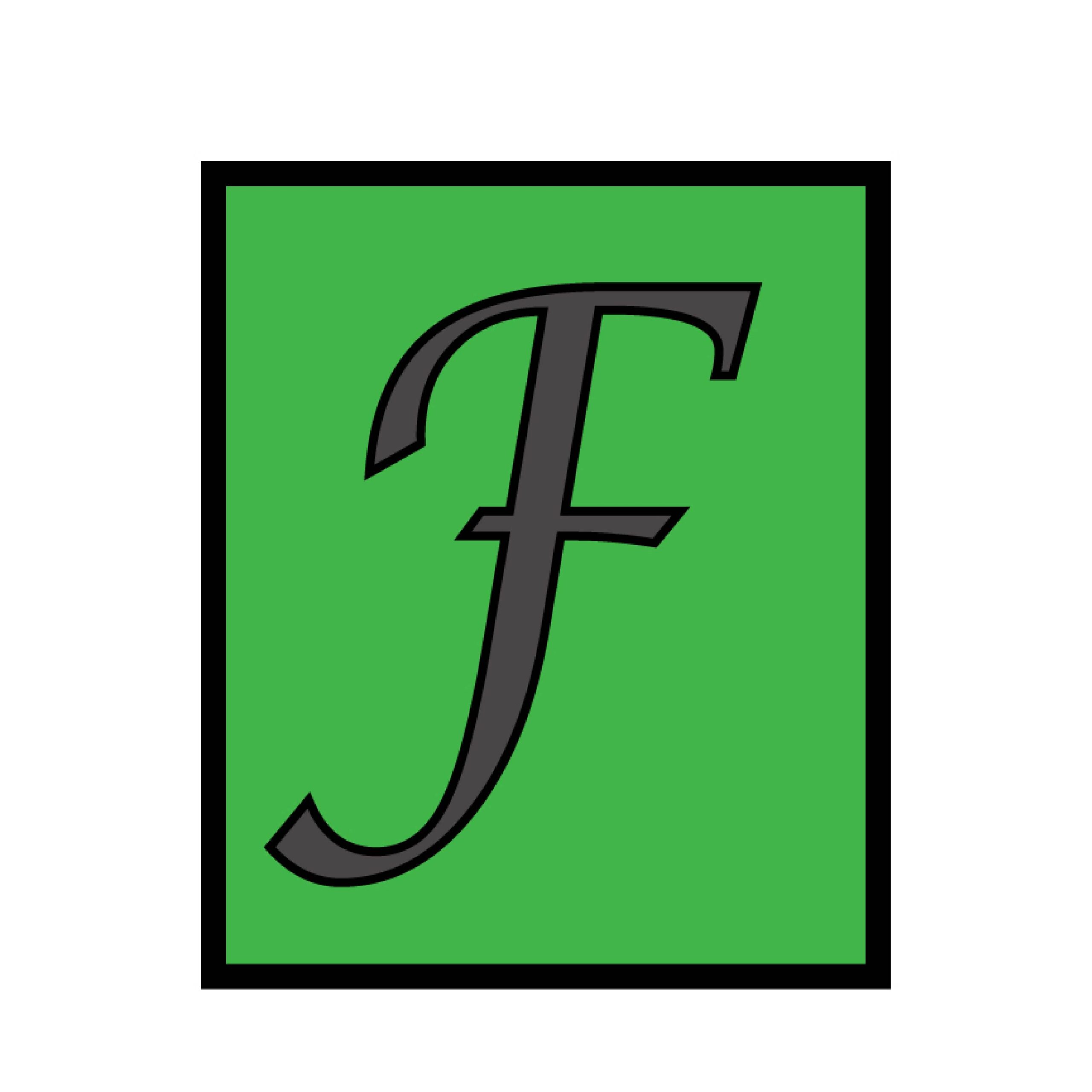Fields Accounting & Tax Services in Cambridge, WI (2)