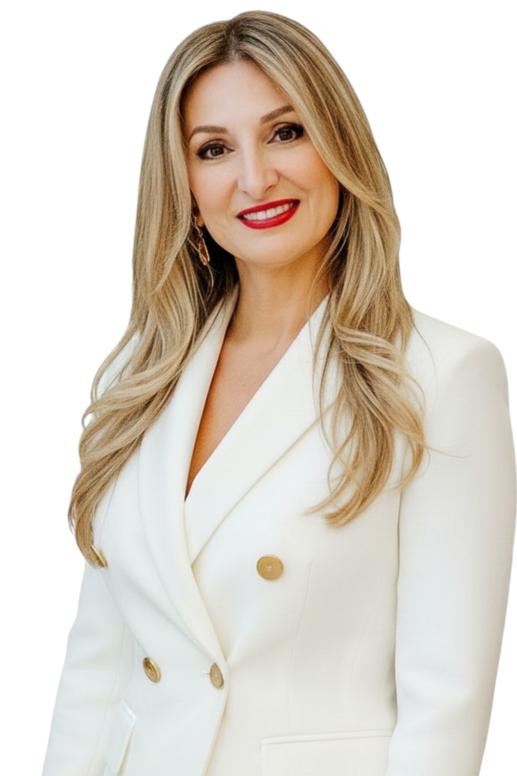 Kurzman Law Group in Fort Lauderdale, FL