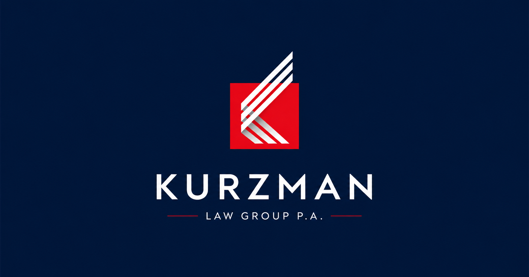 Kurzman Law Group in Fort Lauderdale, FL (2)