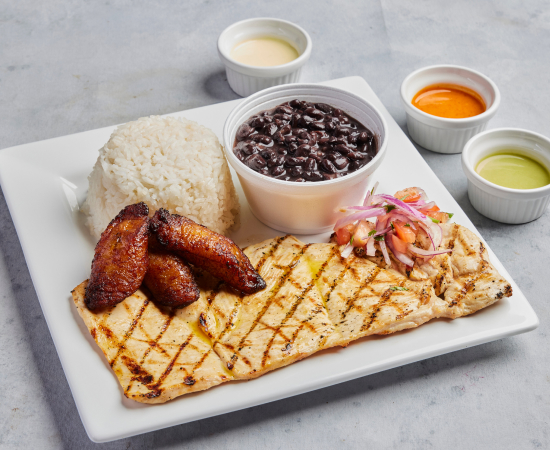 La Granja in Fort Pierce, FL (2)
