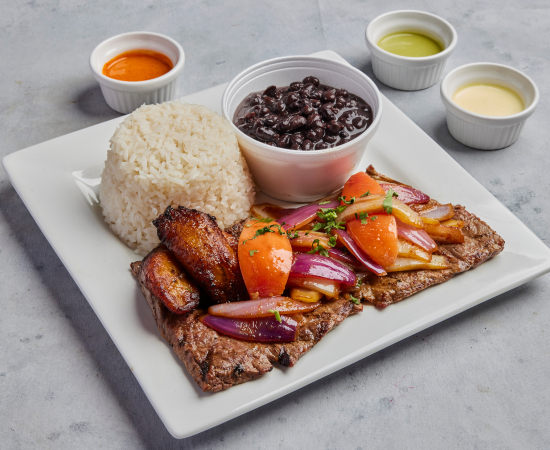 La Granja in Fort Pierce, FL (3)