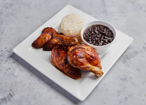 La Granja in Fort Pierce, FL (5)