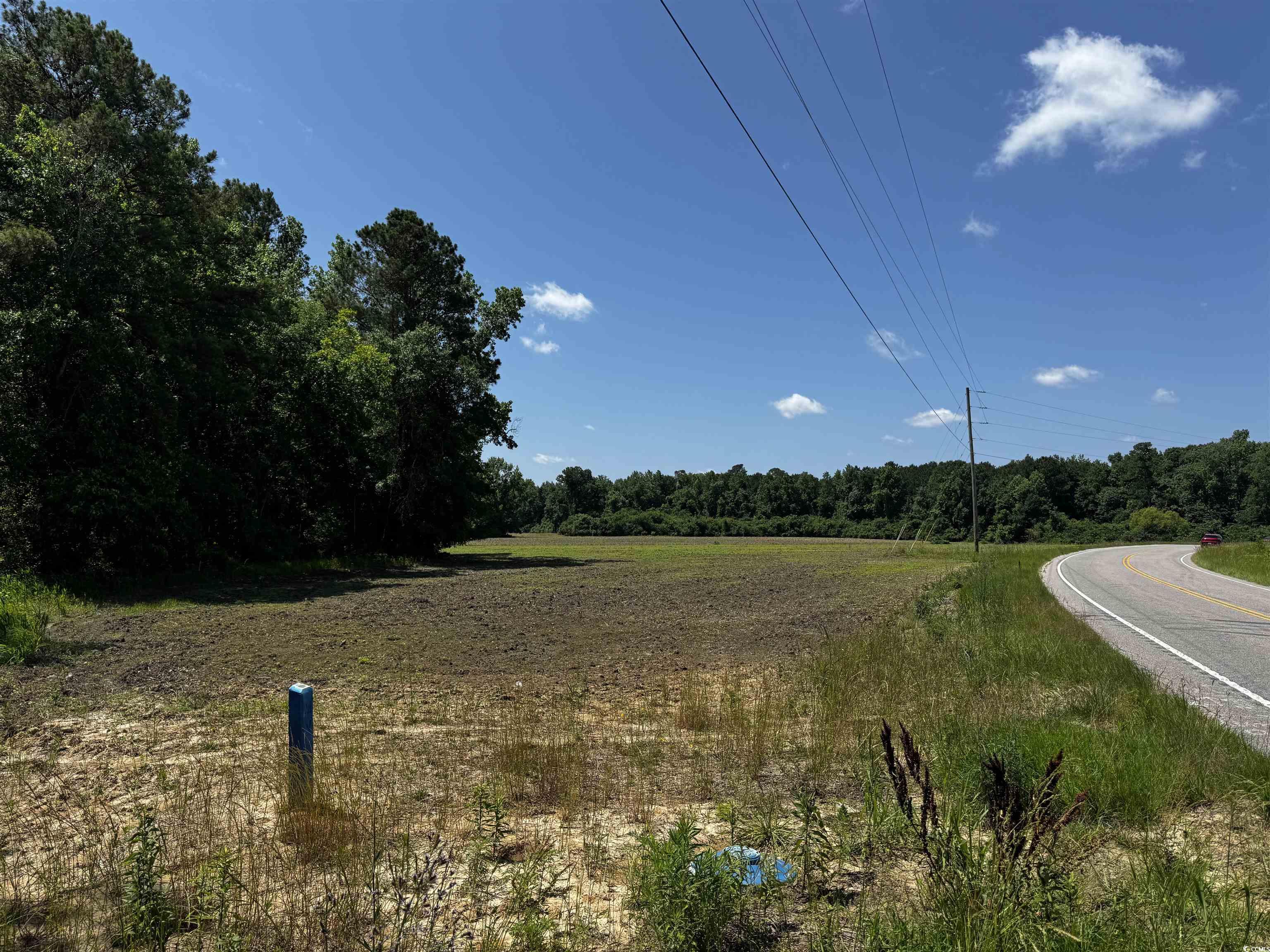 Iron Oak Properties in Conway, SC