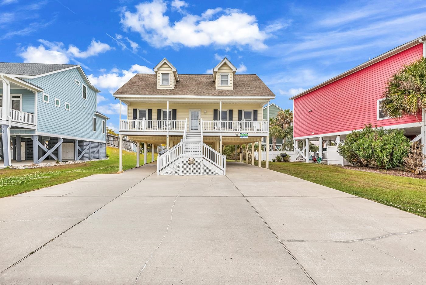 Iron Oak Properties in Conway, SC (3)