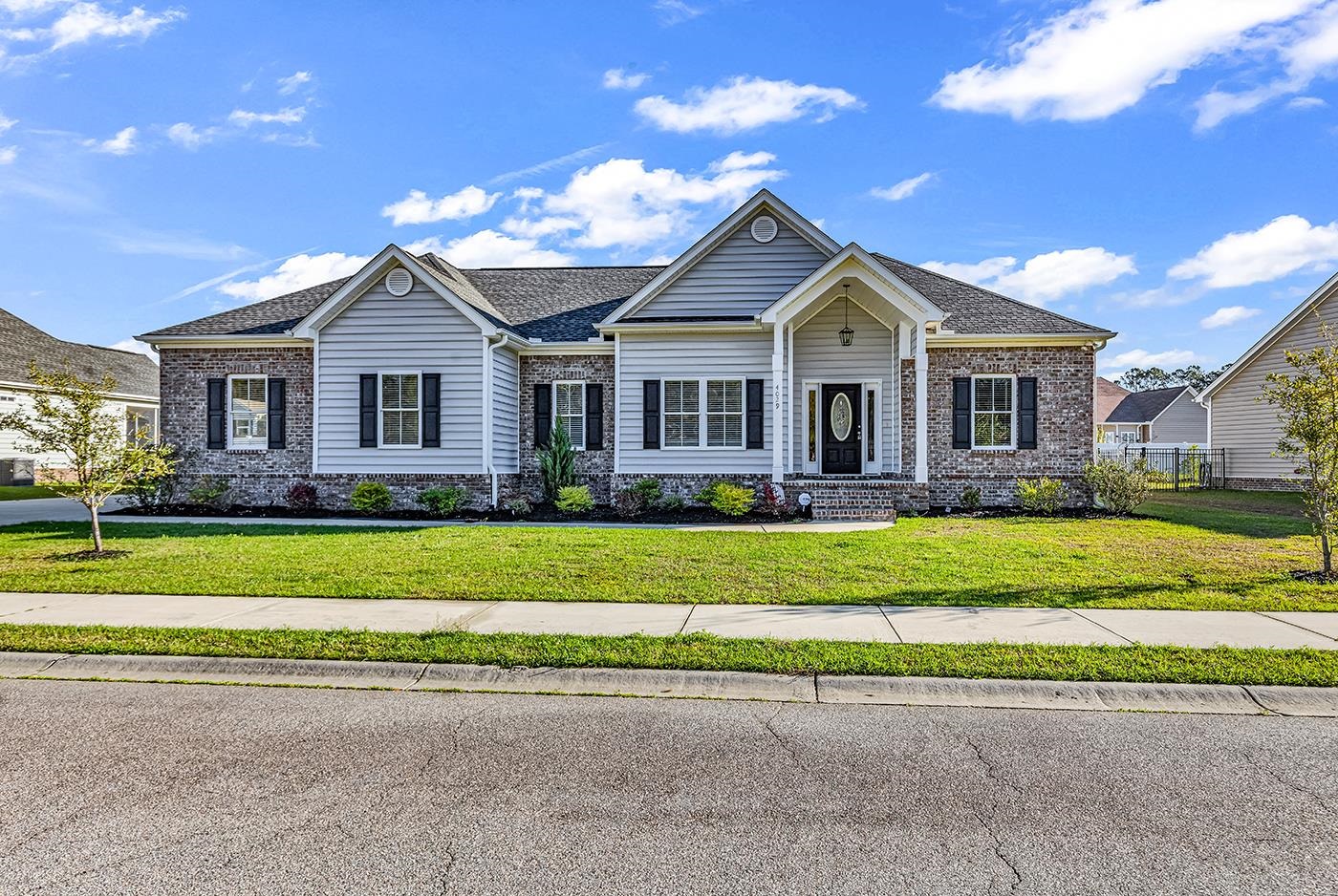 Iron Oak Properties in Conway, SC (4)