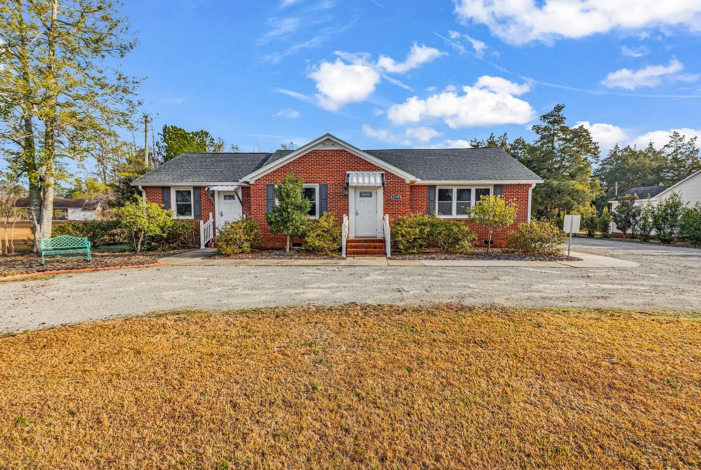 Iron Oak Properties in Conway, SC (5)