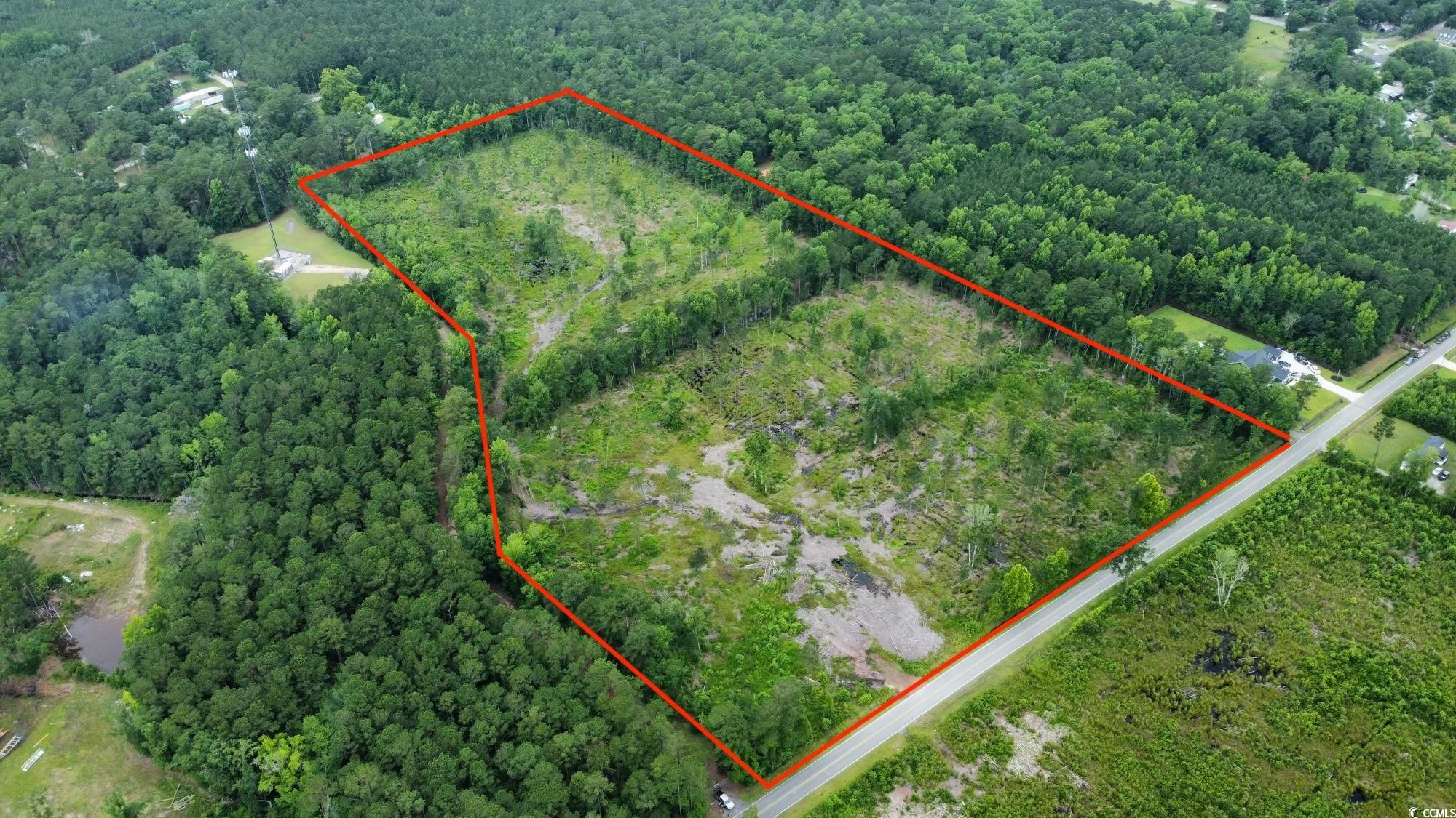 Iron Oak Properties in Conway, SC (6)
