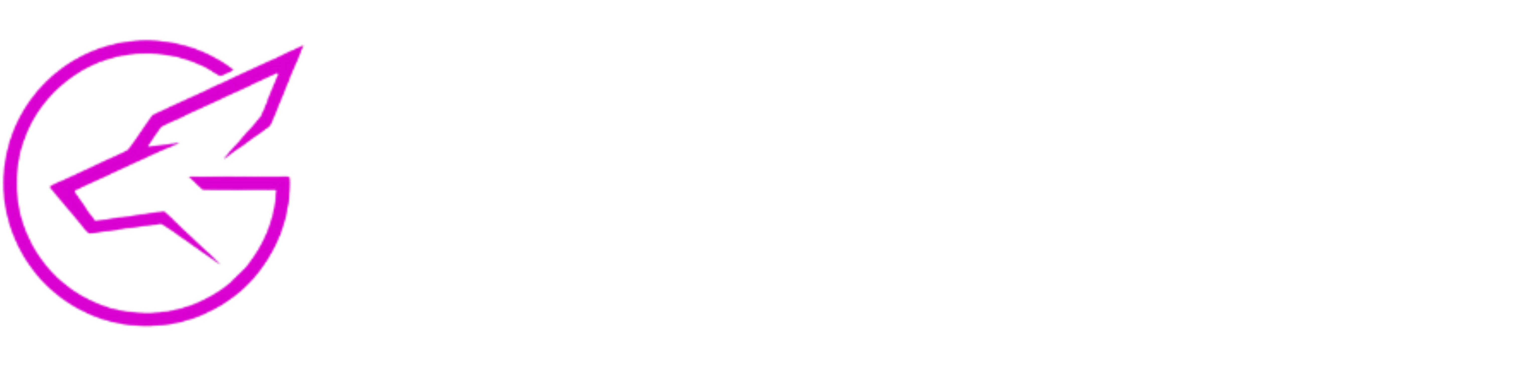 Good Wolf Marketing & Technology in Rochester, MI (2)