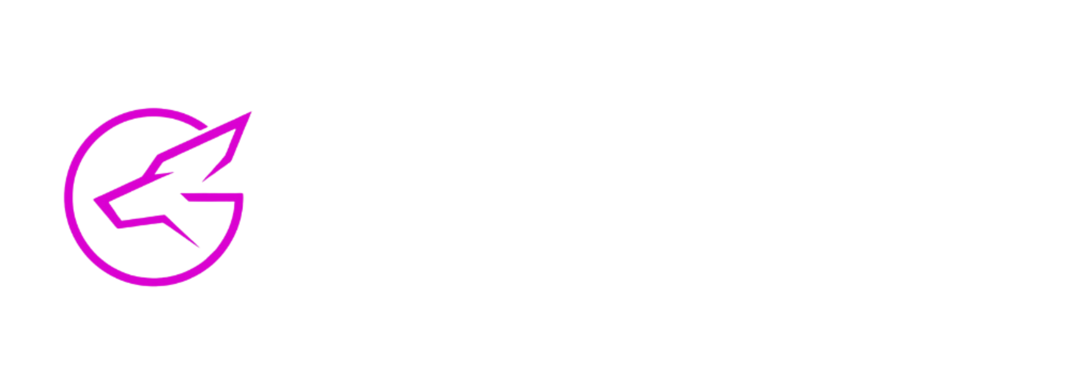 Good Wolf Marketing & Technology in Rochester, MI (6)