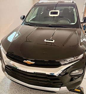 NWI detailing llc in St John, IN (2)