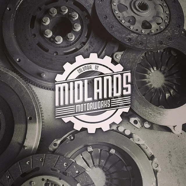 Midlands Motorworks in Columbia, SC (2)