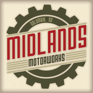 Midlands Motorworks in Columbia, SC (3)