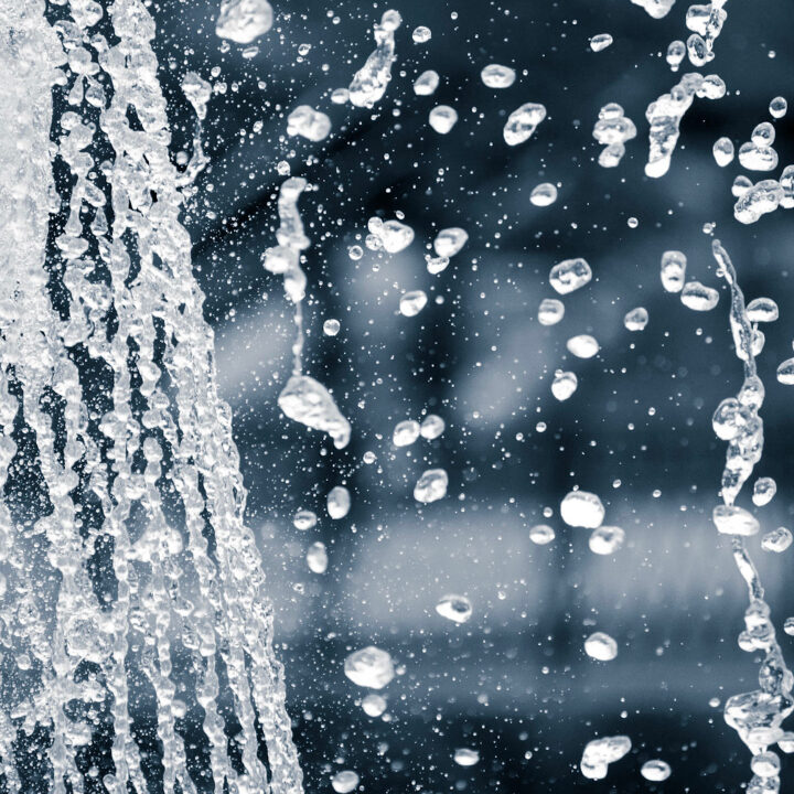 Right Cleaning in Durham, NC