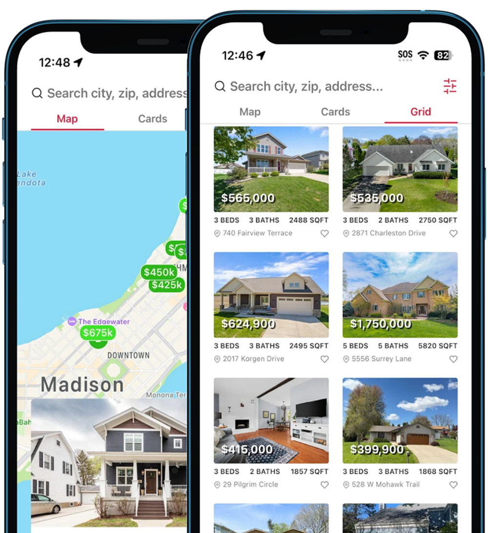 The Wills Agency-Real Estate Brokerage in Madison, WI