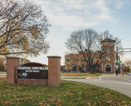 The Wills Agency-Real Estate Brokerage in Madison, WI (3)