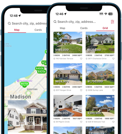 The Wills Agency-Real Estate Brokerage in Madison, WI (4)
