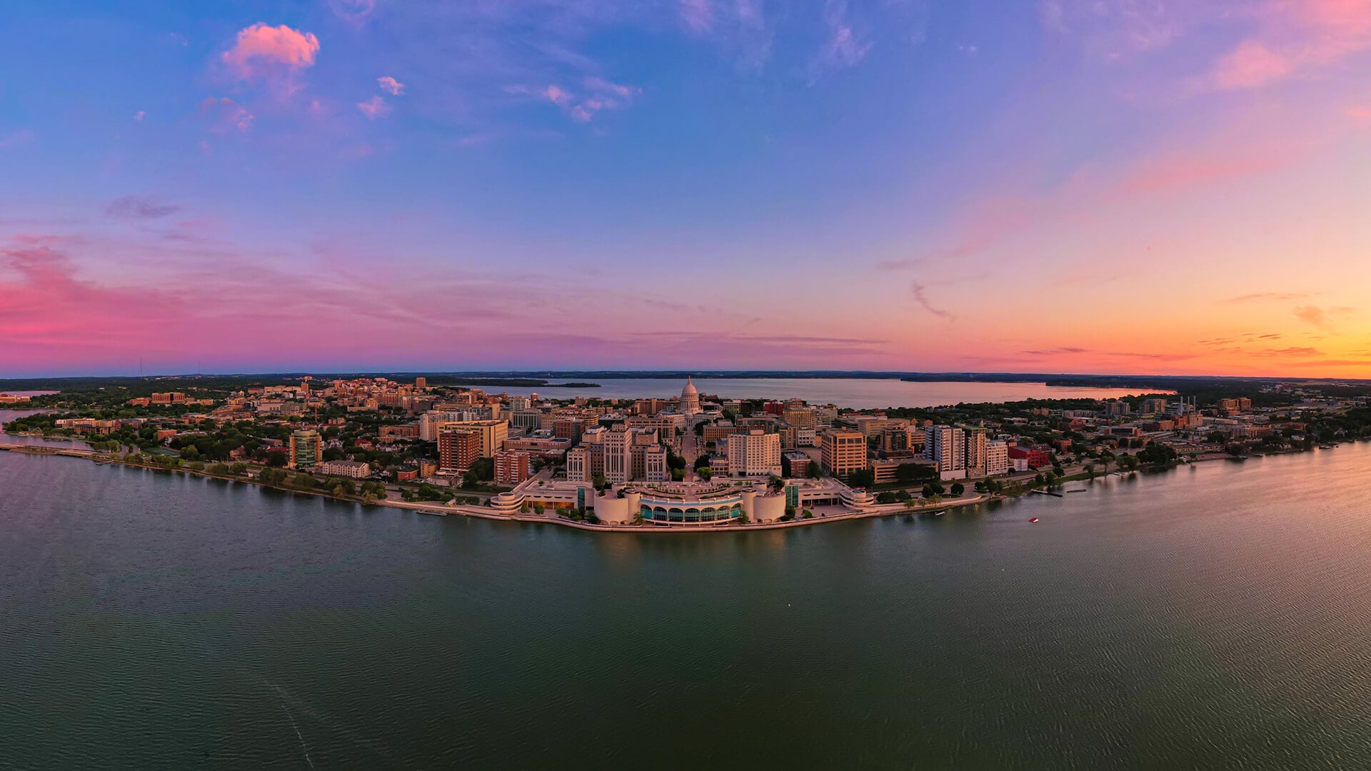 The Wills Agency-Real Estate Brokerage in Madison, WI (5)