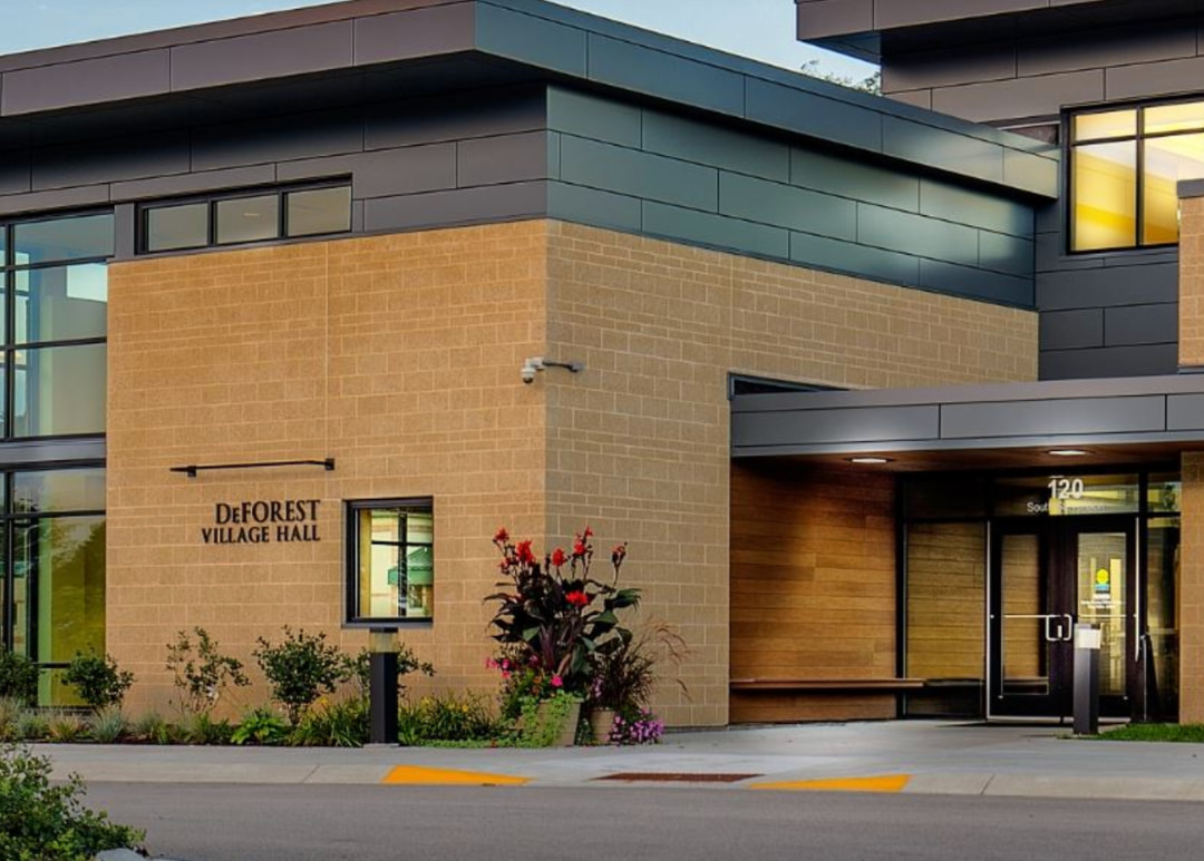 The Wills Agency-Real Estate Brokerage in Madison, WI (6)