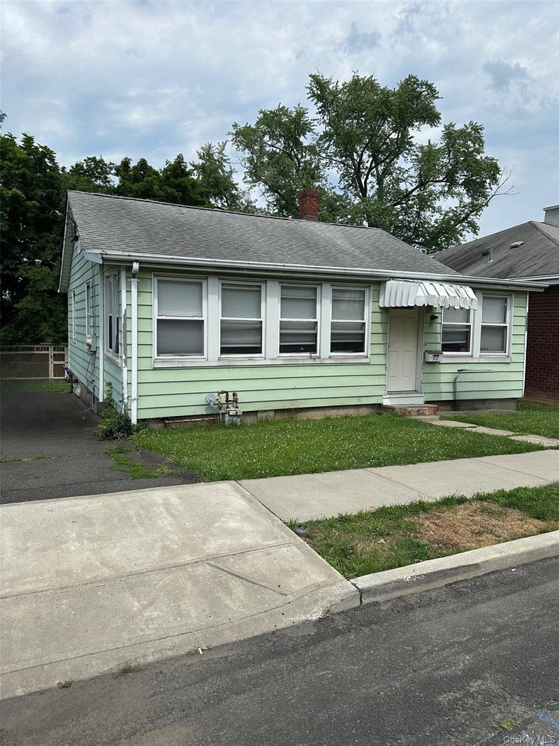 More & More Real Estate in Blauvelt, NY (2)