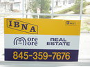 More & More Real Estate in Blauvelt, NY (5)
