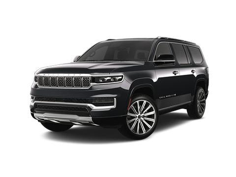 Wilson Chrysler Dodge Jeep Ram in Winnsboro, SC (5)