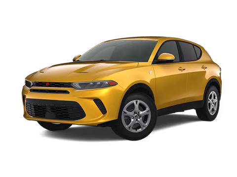 Wilson Chrysler Dodge Jeep Ram in Winnsboro, SC (6)