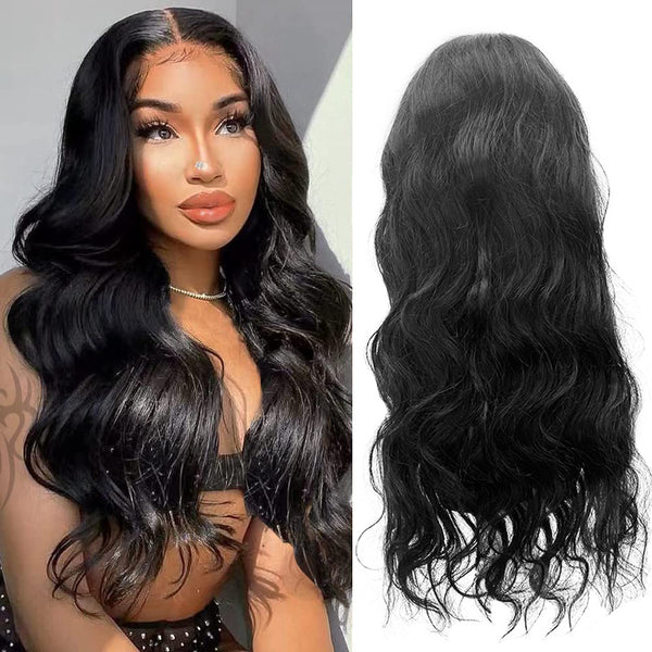 BUW Human Hair Factory Store in Dallas, TX (3)