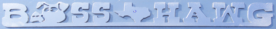 287 AG, LLC in Claude, TX (5)