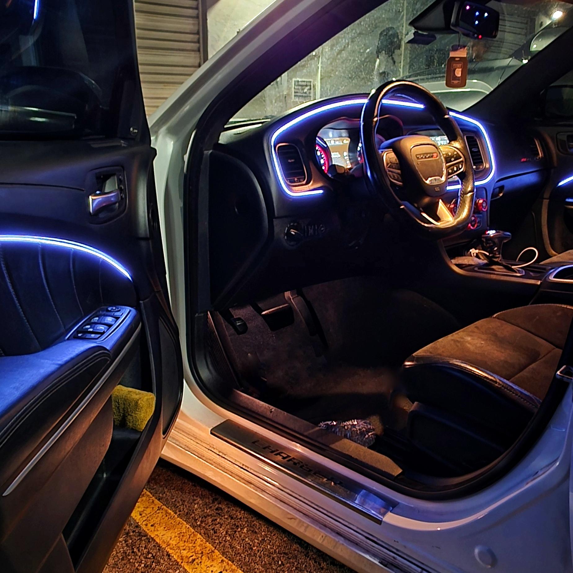 Xtreme Auto Labs LLC in West Park, FL (2)