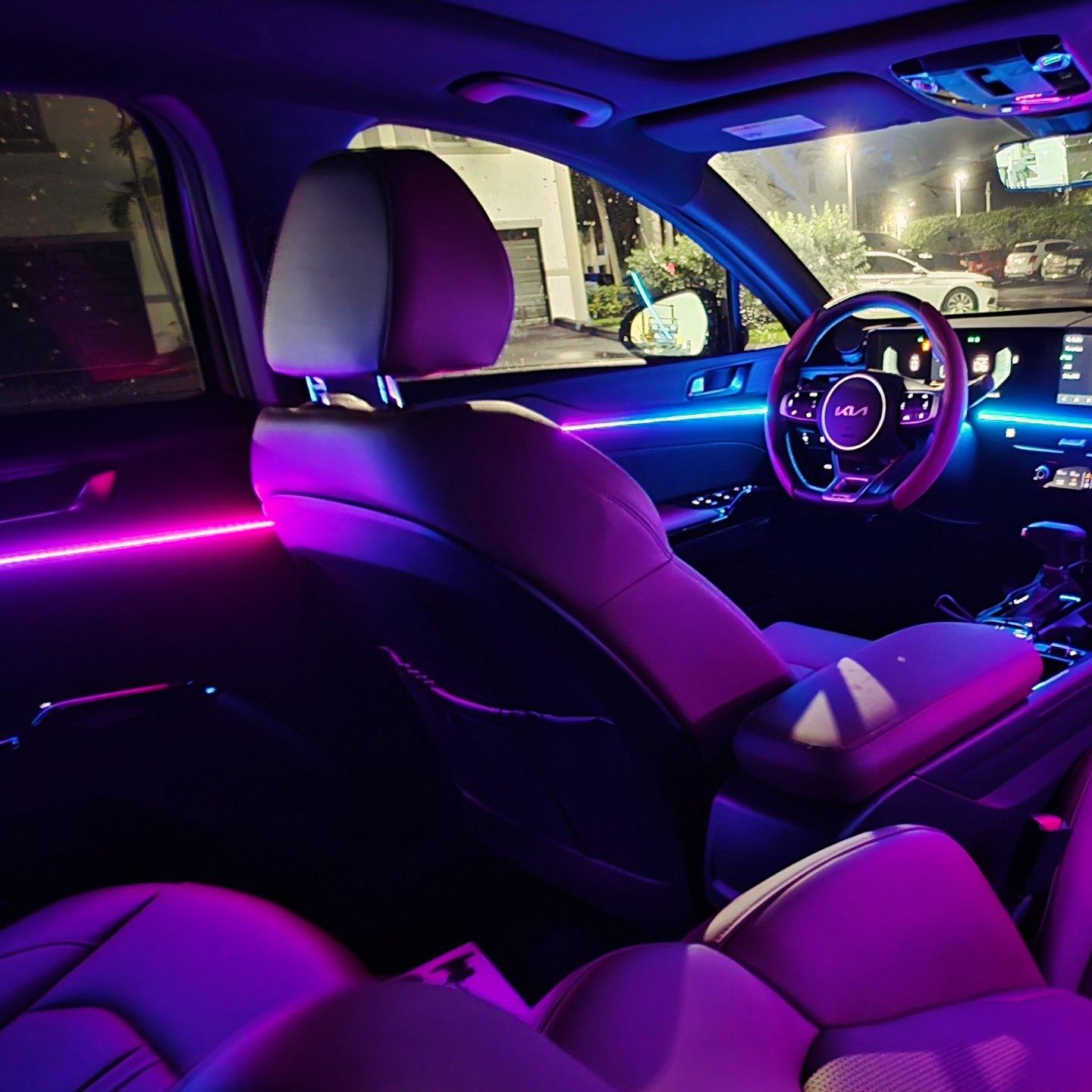 Xtreme Auto Labs LLC in West Park, FL (5)