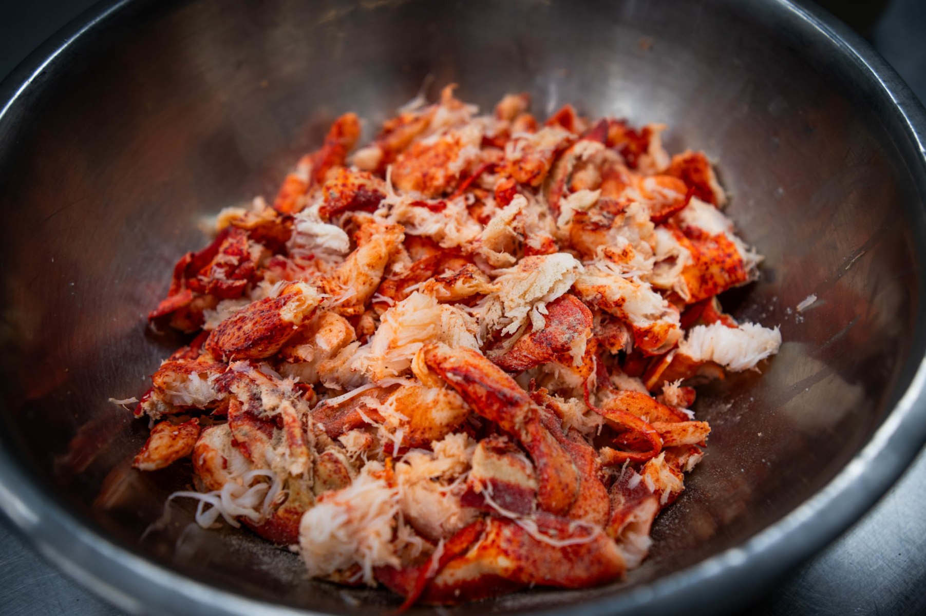 The Great American Hot Dog & Seafood in Hendersonville, NC