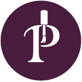 Polish'd Nails & Spa in Sylvan Lake, MI (3)