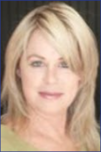 Heather VanderMyde-Outer Banks Realtor-The VanderMyde Real Estate Group in Southern Shores, NC (5)