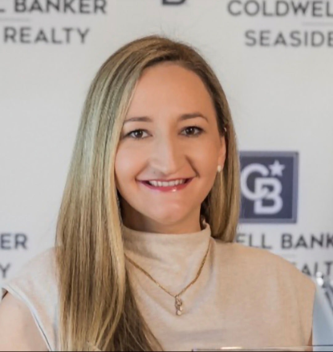 Heather VanderMyde-Outer Banks Realtor-The VanderMyde Real Estate Group in Southern Shores, NC (6)