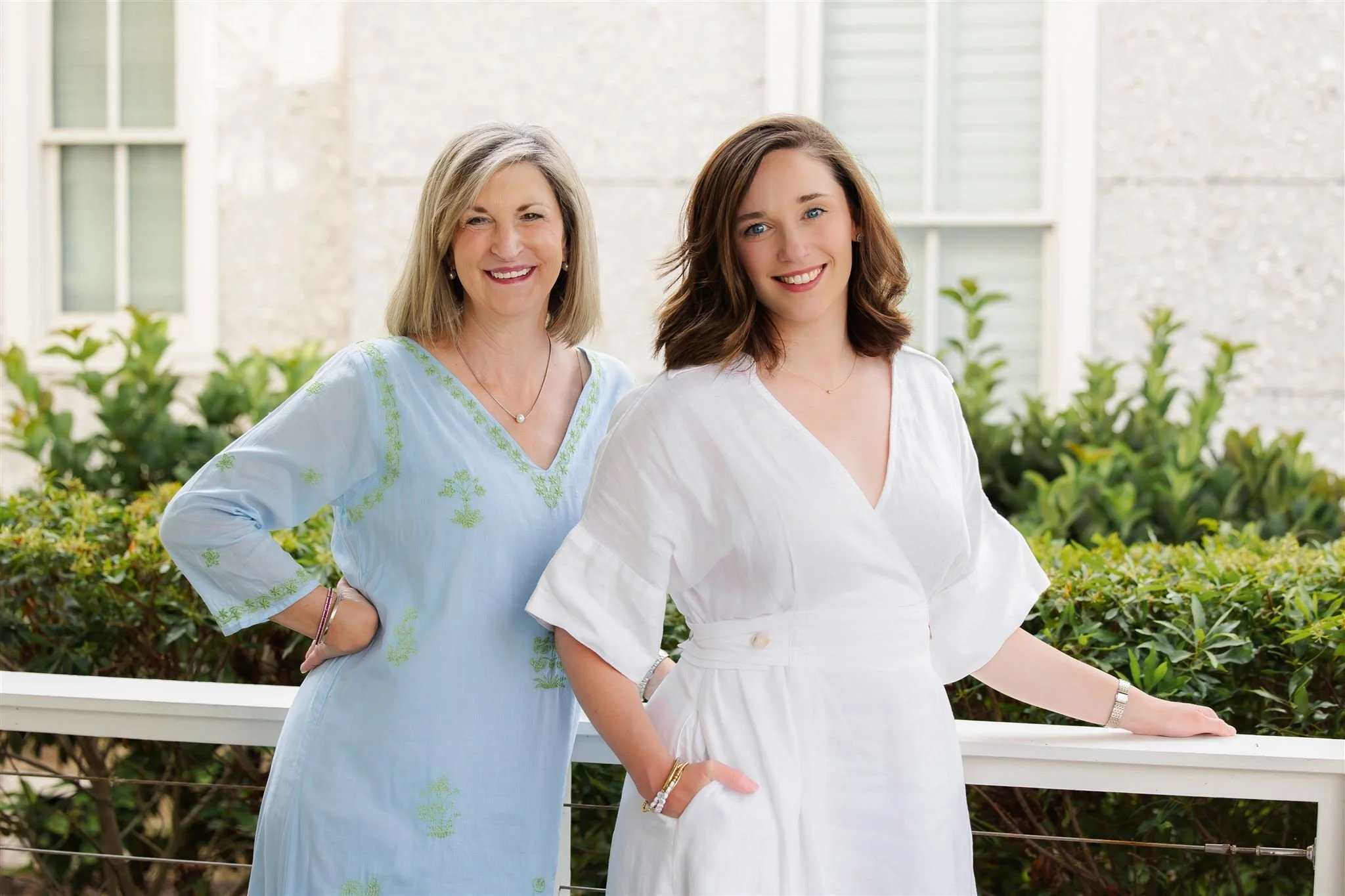 Business by the Book in Dahlonega, GA