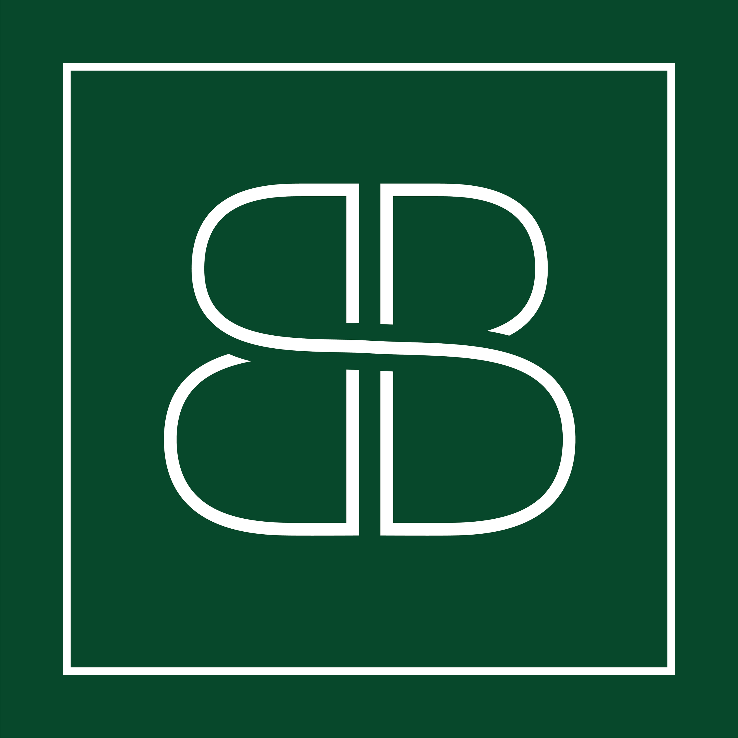 Business by the Book in Dahlonega, GA (4)