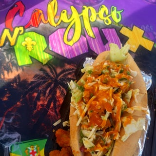 Calypso N' Roux in Elkridge, MD