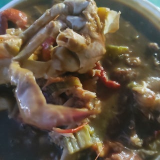 Calypso N' Roux in Elkridge, MD (3)
