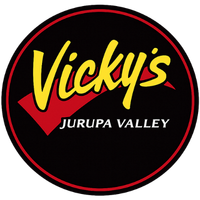 Vicky's Jurupa Valley in Riverside, CA (6)