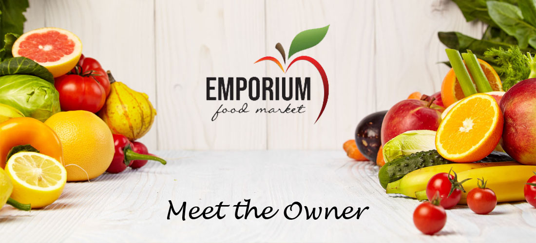 Emporium Food Market in Emporium, PA (4)