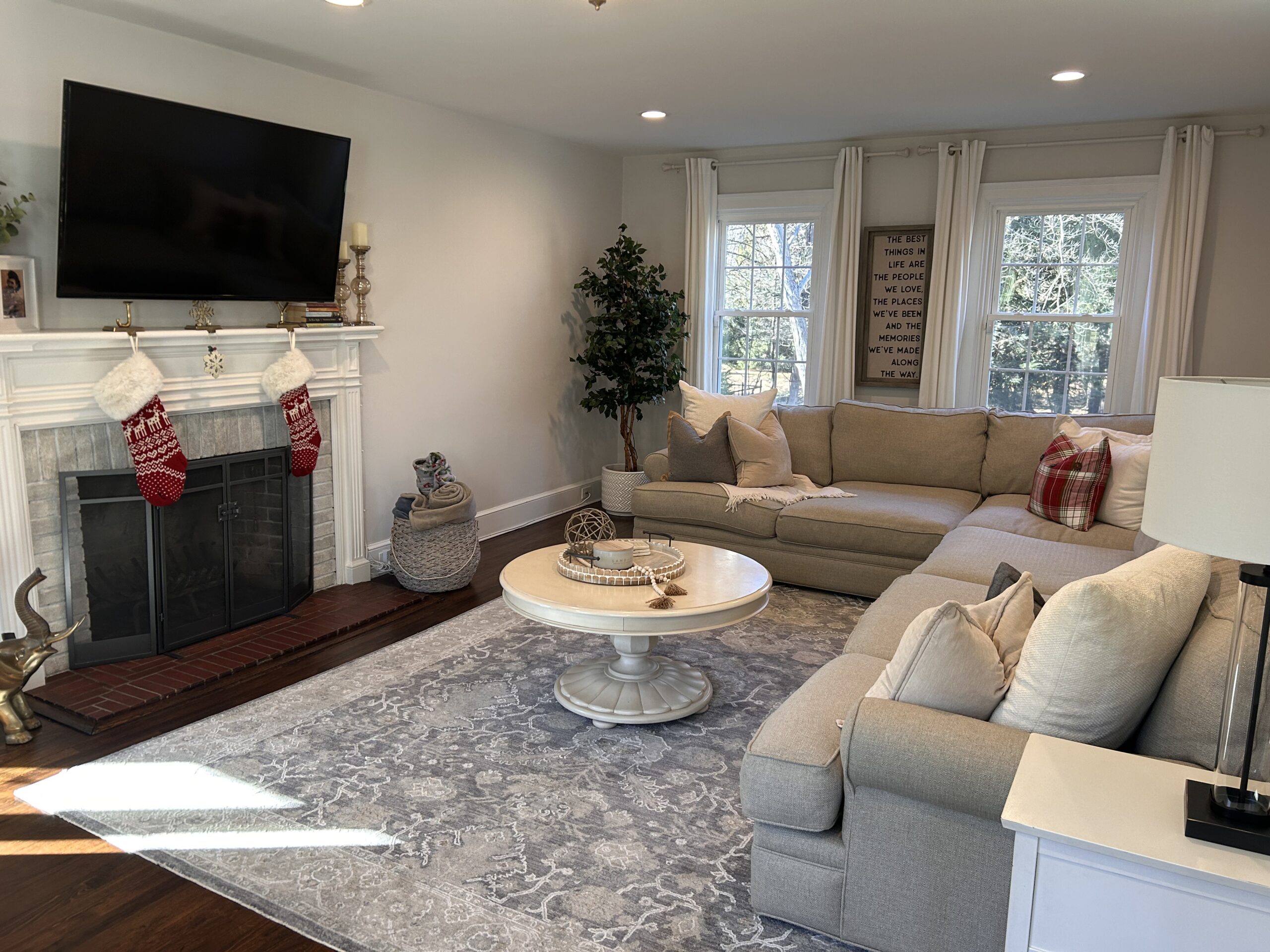 San Diego House Cleaning Service LLC in San Diego, CA