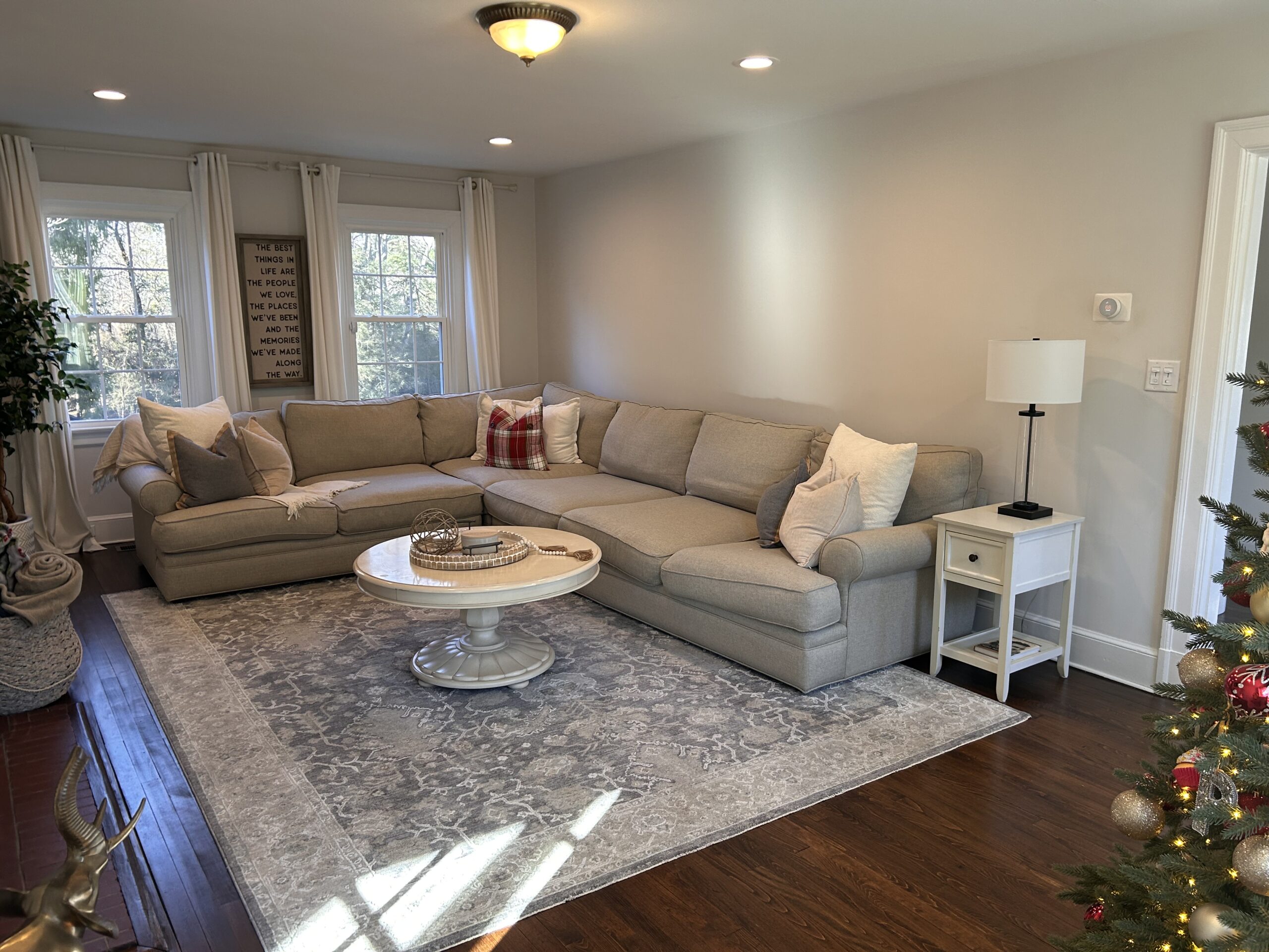 San Diego House Cleaning Service LLC in San Diego, CA (2)