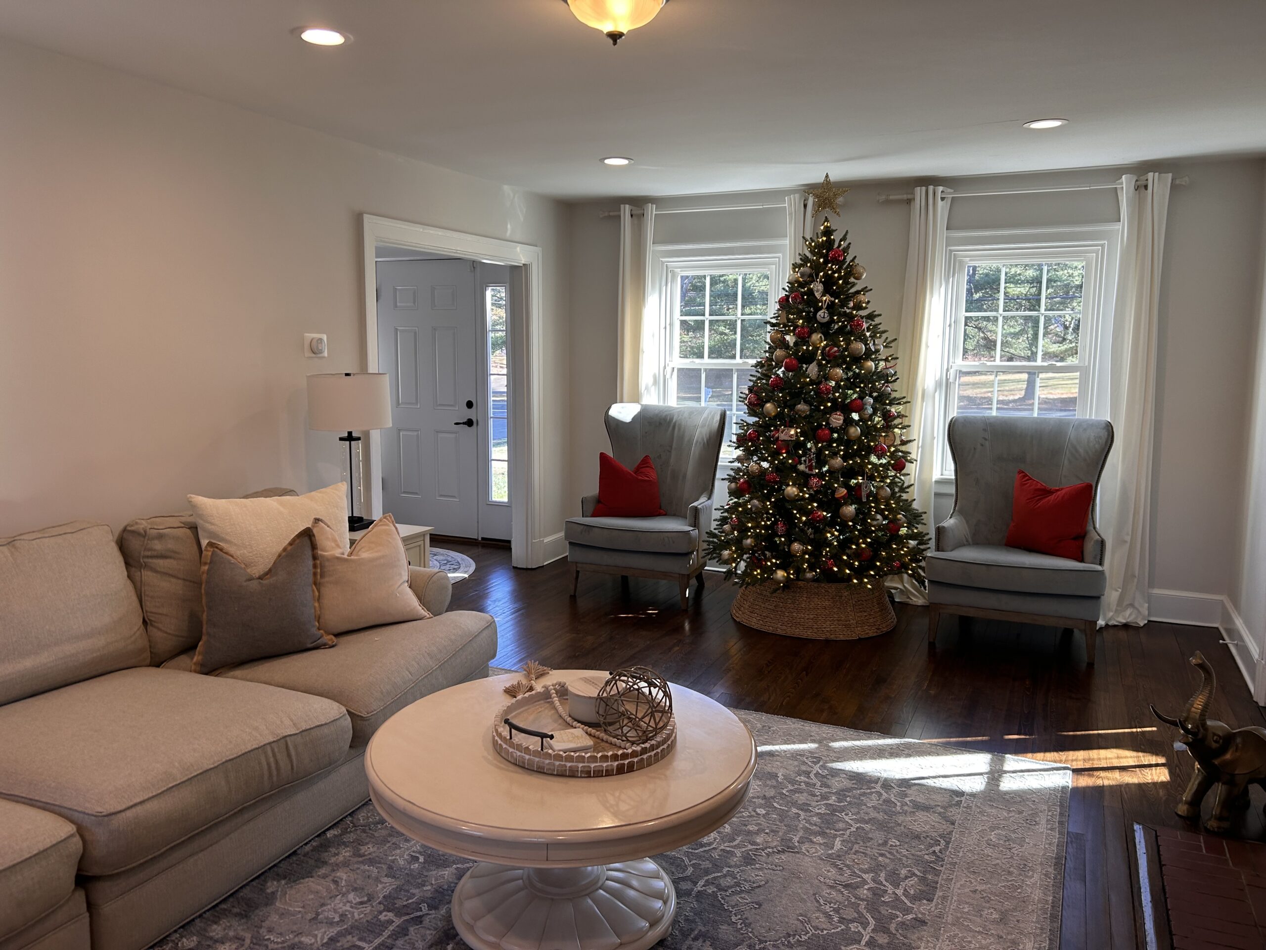 San Diego House Cleaning Service LLC in San Diego, CA (3)