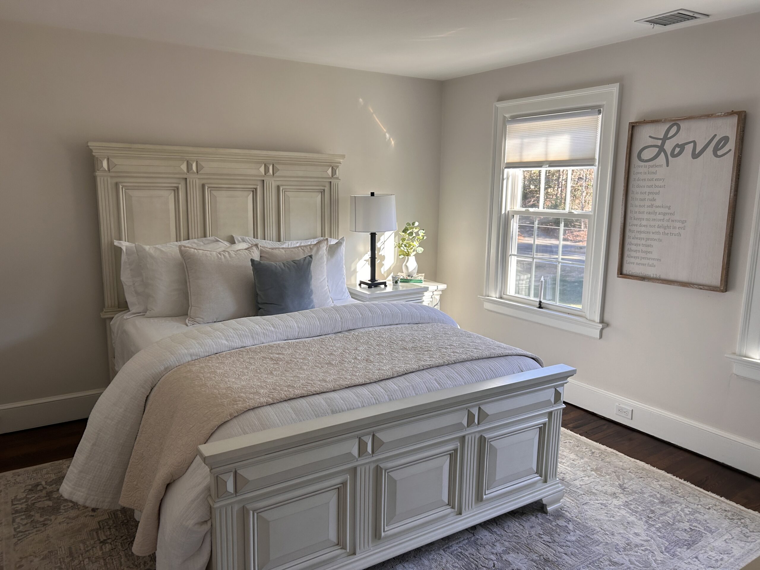 San Diego House Cleaning Service LLC in San Diego, CA (4)