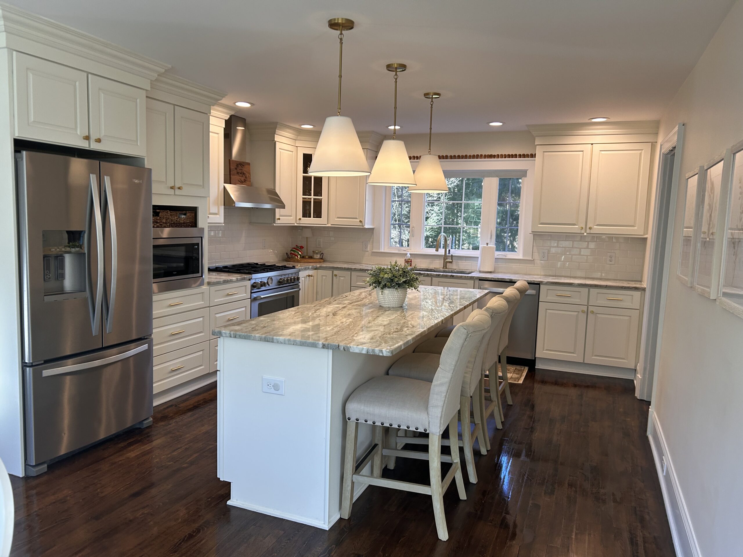 San Diego House Cleaning Service LLC in San Diego, CA (5)