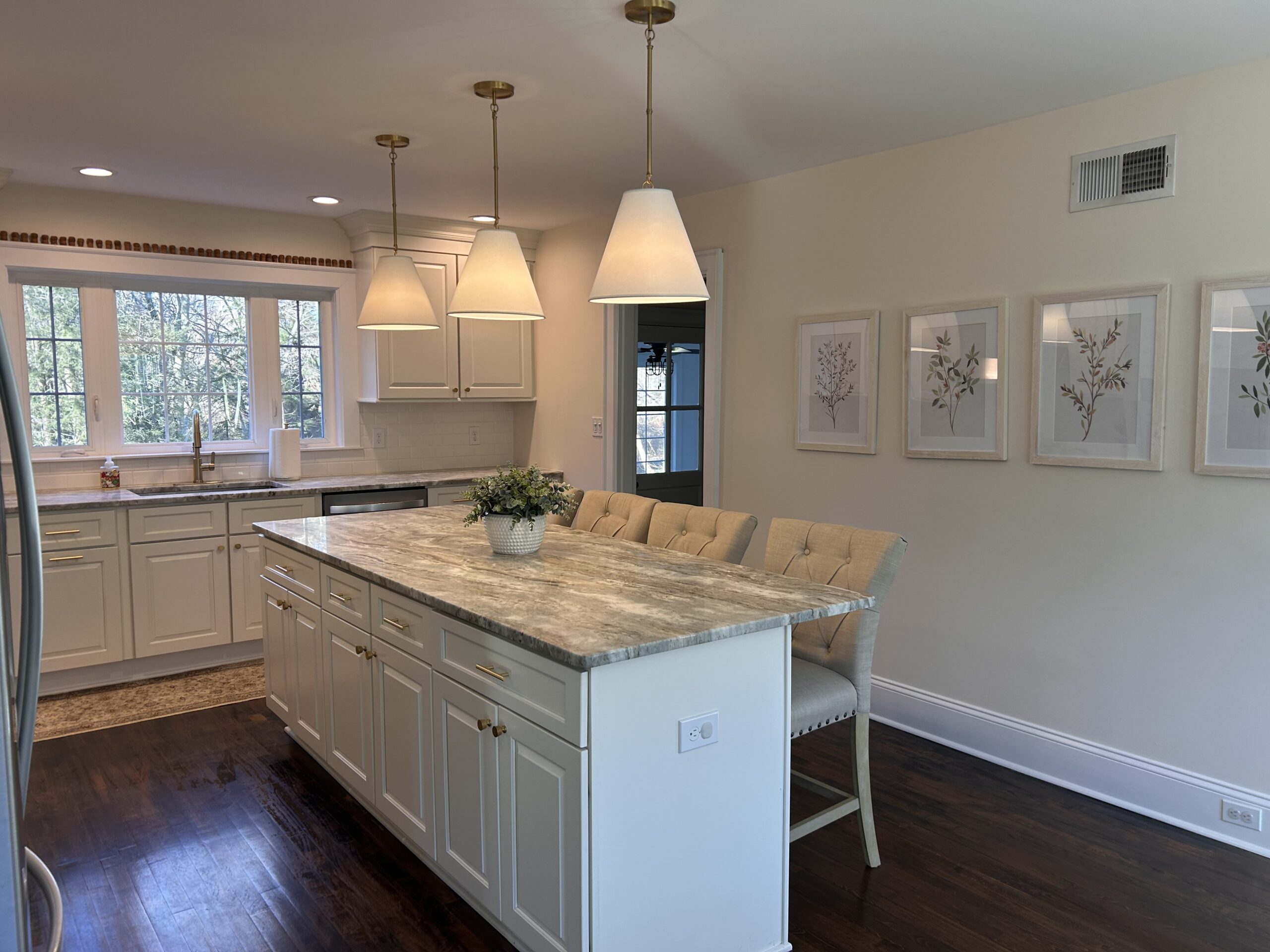 San Diego House Cleaning Service LLC in San Diego, CA (6)