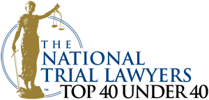 McCarty & Heffernan Attorneys at Law in Grove City, OH (3)